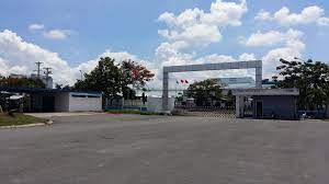Company Image